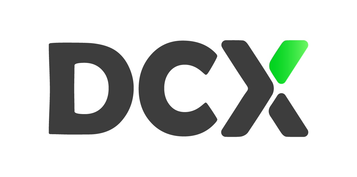 DCX